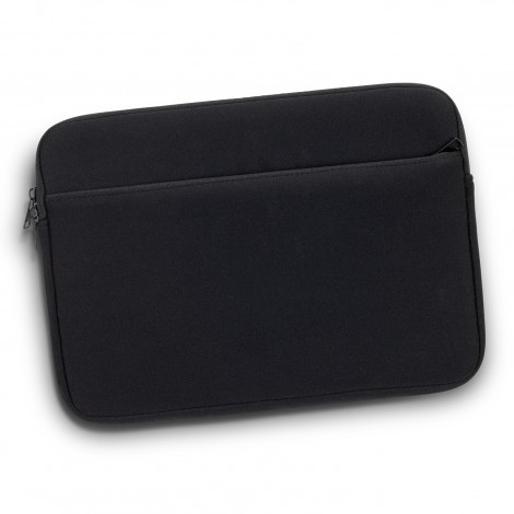 Spencer Device Sleeve - Small 123559 | Black