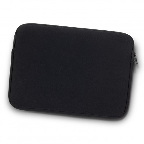 Spencer Device Sleeve - Small 123559 | Back