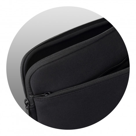 Spencer Device Sleeve - Small 123559 | Detail