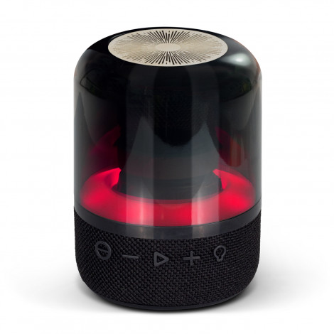 Spectrum Bluetooth Speaker 123579 | Black