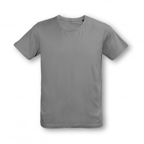 TRENDSWEAR Element Youth T-Shirt 123611 | Grey