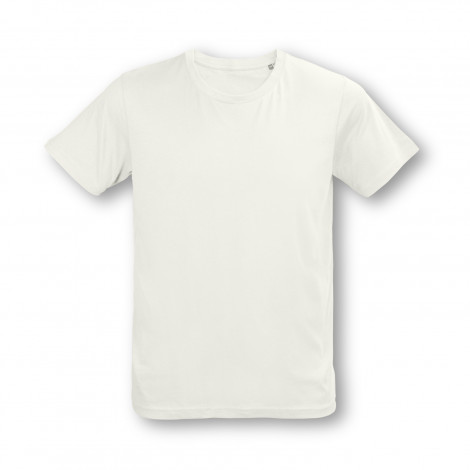 TRENDSWEAR Element Youth T-Shirt 123611 | Eggshell
