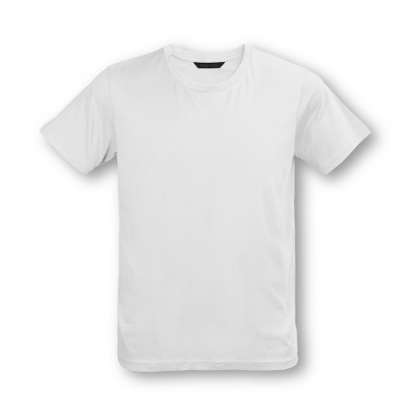 TRENDSWEAR Element Youth T-Shirt