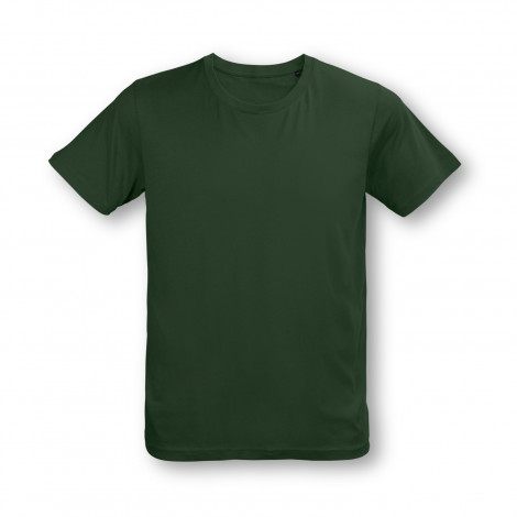 TRENDSWEAR Element Youth T-Shirt 123611 | Royal