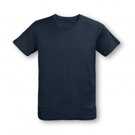 TRENDSWEAR Element Youth T-Shirt 123611 | Carbon