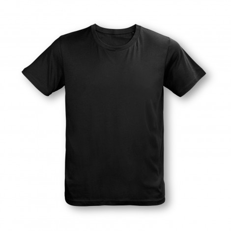 TRENDSWEAR Element Youth T-Shirt 123611 | Colour Range