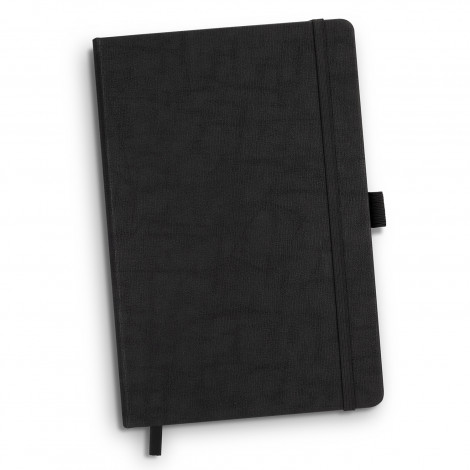 Onyx Writing Set 123612 | Notebook