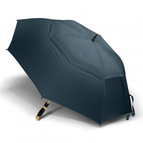 Adventura Sports Umbrella 123653 | Navy