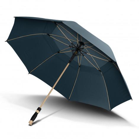 Adventura Sports Umbrella 123653 | Navy