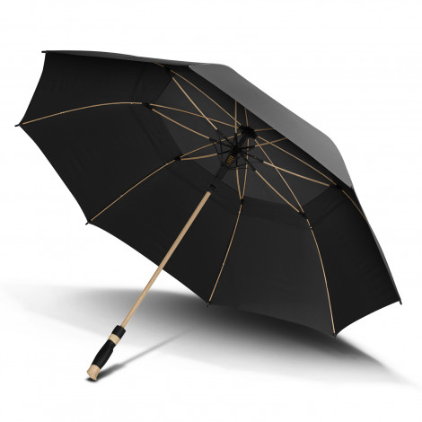 Adventura Sports Umbrella 123653 | Black