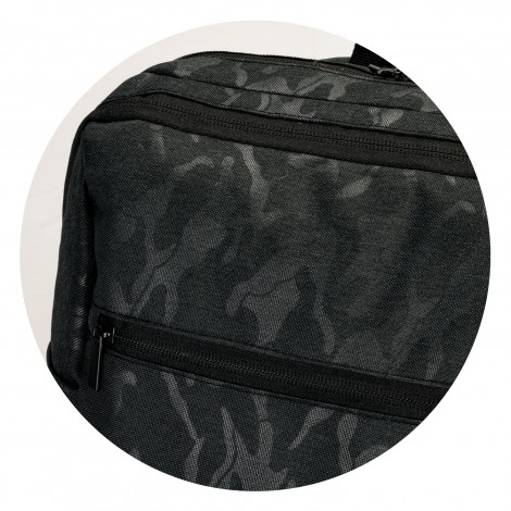 Urban Camo Backpack 123694 | Detail