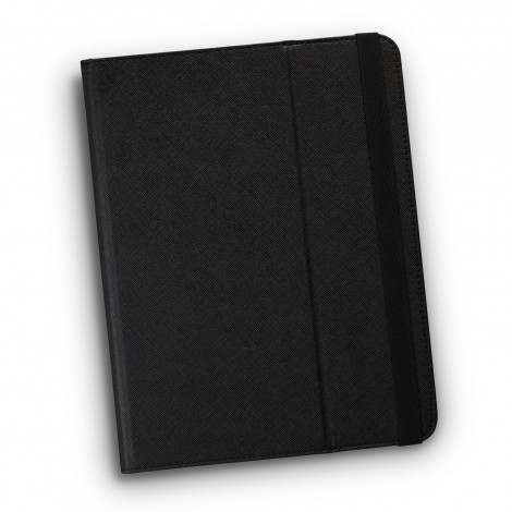 Milena Tablet Case 123711 | Black
