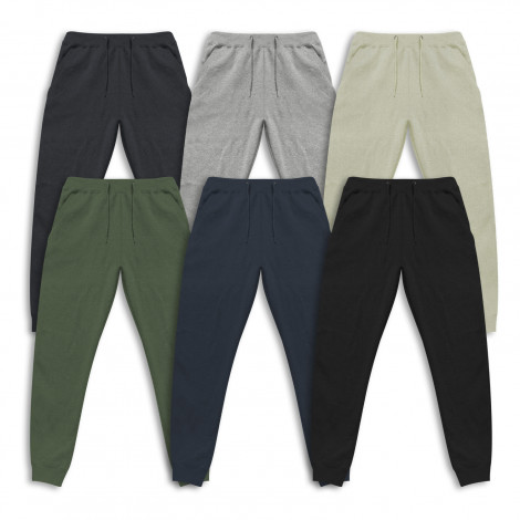 TRENDSWEAR Haven Unisex Sweatpants
