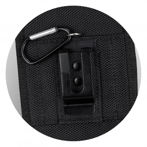 Knight Phone Pouch 123716 | Detail