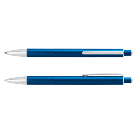 Toledo Pen 123992 | Blue