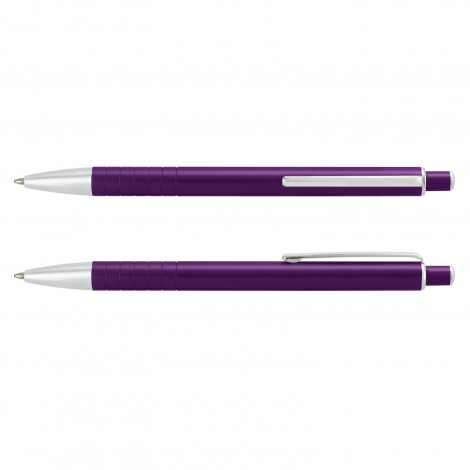 Toledo Pen 123992 | Purple