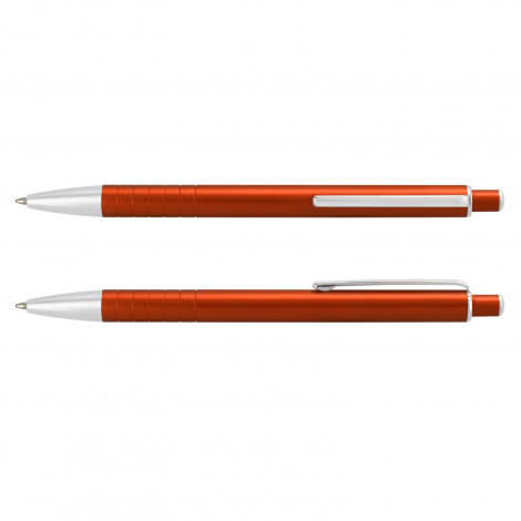 Toledo Pen 123992 | Orange