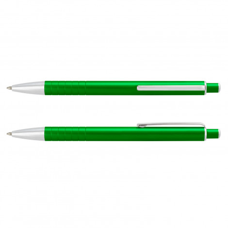 Toledo Pen 123992 | Bright Green
