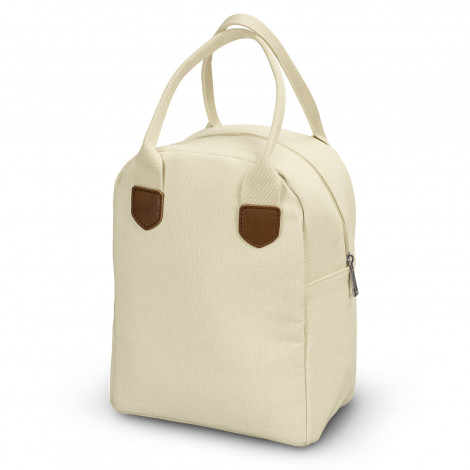Colton Lunch Bag 124123 | Back