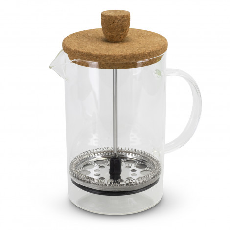 Keepsake Onsen Coffee Plunger 124128 | Coffee Plunger