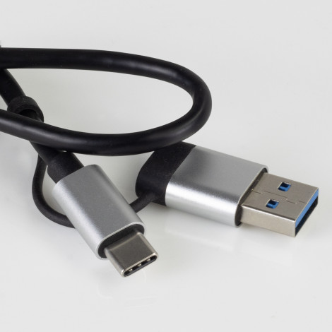 Megabyte USB Hub 124144 | Detail