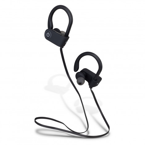 Runner Bluetooth Earbuds 124146 | Ear Buds