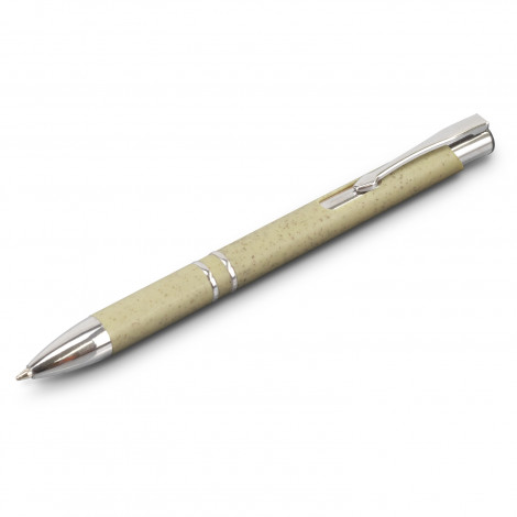 Panama Pen - Choice 124212 | Natural