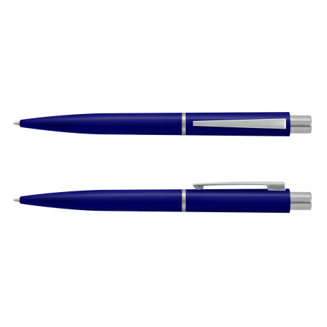 Saxon Pen 124692 | Dark Blue