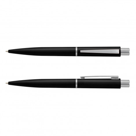 Saxon Pen 124692 | Black