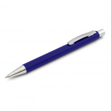 Lancer Soft-Touch Pen 124693 | Detail