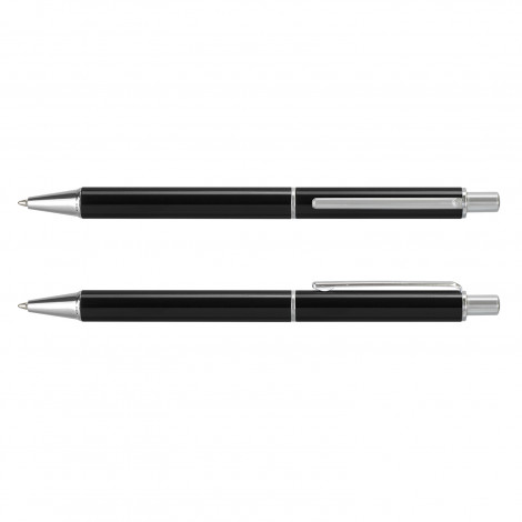 Paladin Pen 124696 | Black