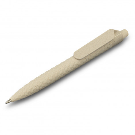 Bambusa Pen 124709 | Natural