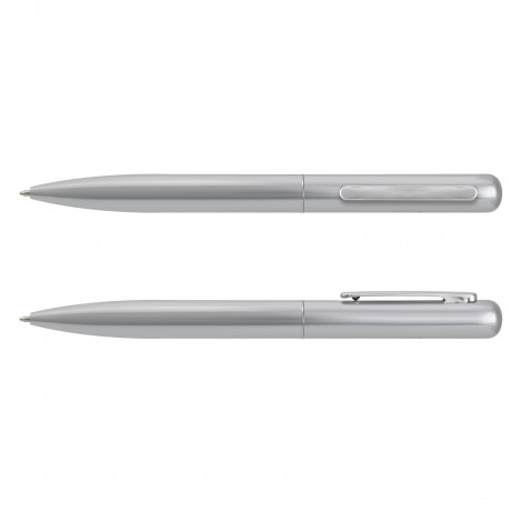 Luther Pen 124710 | Silver