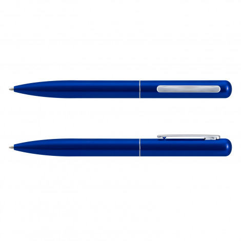 Luther Pen 124710 | Blue