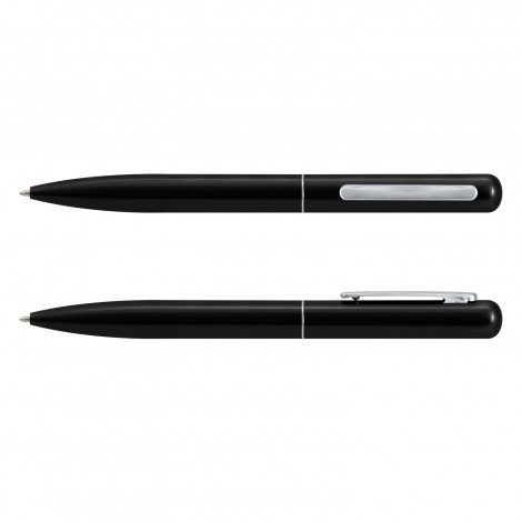 Luther Pen 124710 | Black