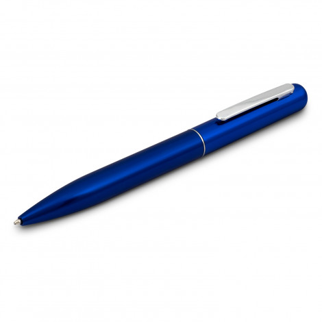 Luther Pen 124710 | Detail