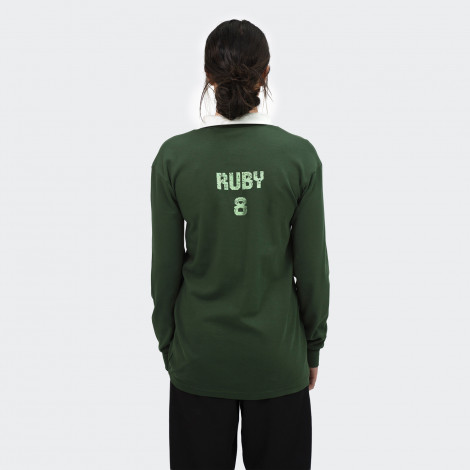 TRENDSWEAR Rugby Unisex Jersey