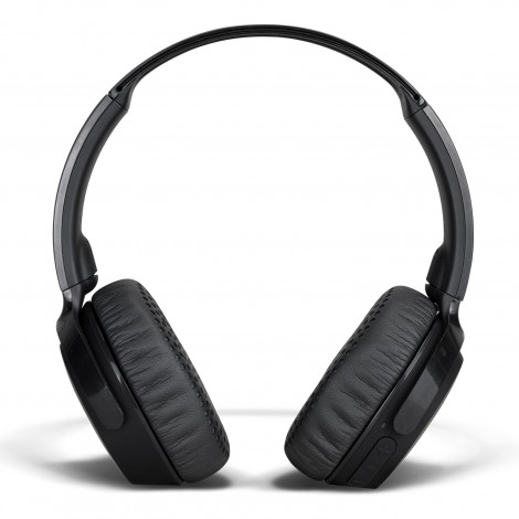 Skullcandy Riff 2 Wireless Headphones 124875 | Front