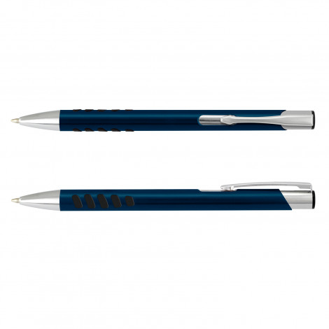 Panama Grip Pen 124902 | Navy