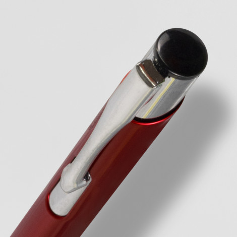 Panama Grip Pen 124902 | Detail