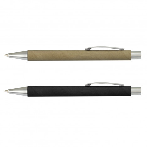 Lancer Kraft Pen 124948