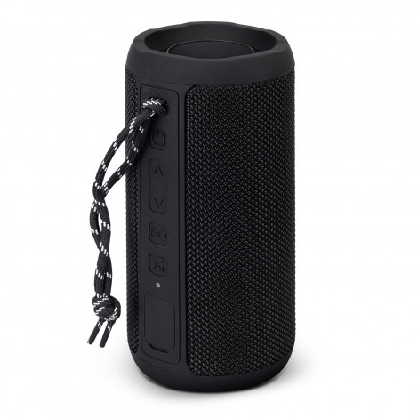 Beatcore Bluetooth Speaker 125539 | Black