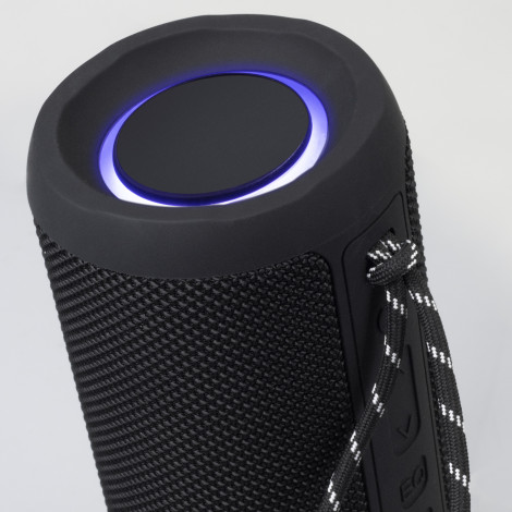 Beatcore Bluetooth Speaker 125539 | Detail