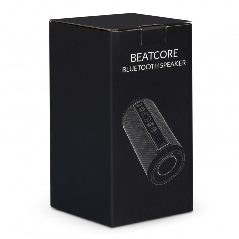 Beatcore Bluetooth Speaker 125539 | Gift Box