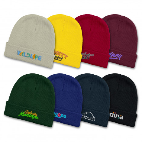 Everest Youth Beanie 125573