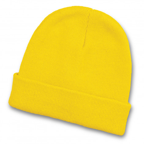 Everest Youth Beanie 125573 | Gold