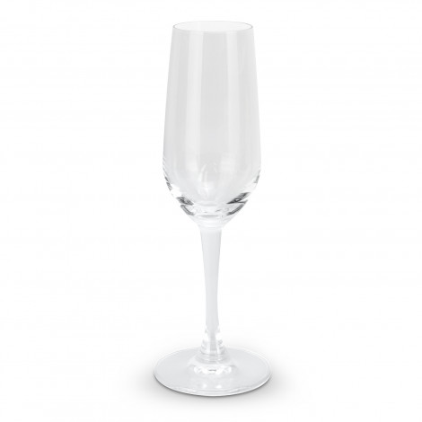 Champagne Flute 126052 | Clear