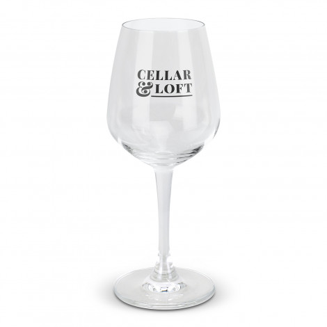 126053 - Mahana Wine Glass 315ml