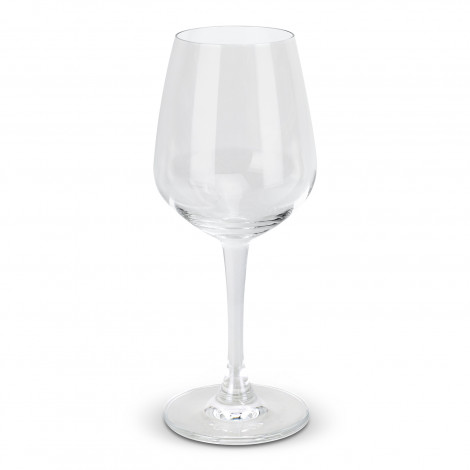 Mahana Wine Glass 315ml 126053 | Clear