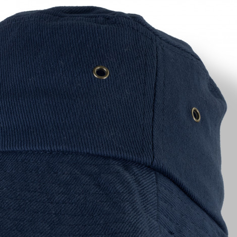 Yuma Bucket Hat 126092 | Detail
